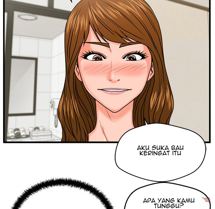 The Guest House - Chapter 24 35 The Guest House - Chapter 24 35