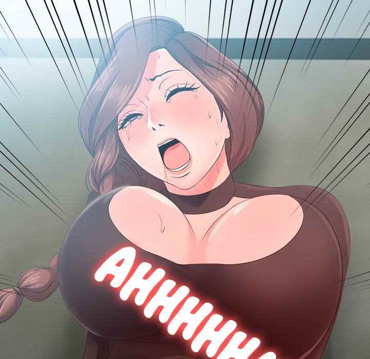 Cat Fight - Chapter 24 70