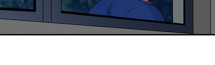 Dog on Patrol - Chapter 24 120