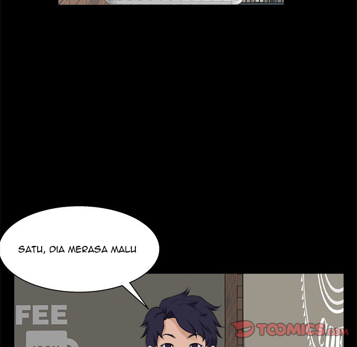 The Inheritance - Chapter 24 40