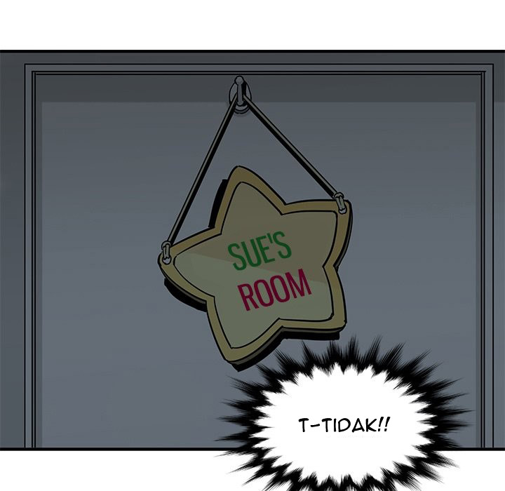 Dog on Patrol - Chapter 24 12