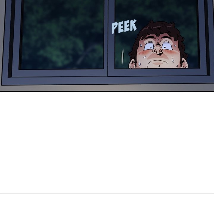 Dog on Patrol - Chapter 24 44