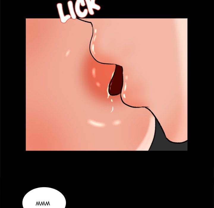 Inside the Uniform - Chapter 24 39 Inside the Uniform - Chapter 24 39