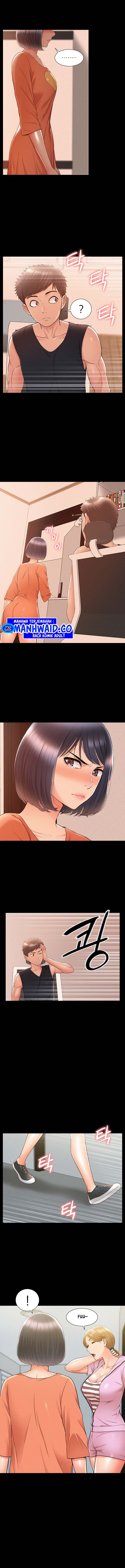 Your Situation - Chapter 24 11