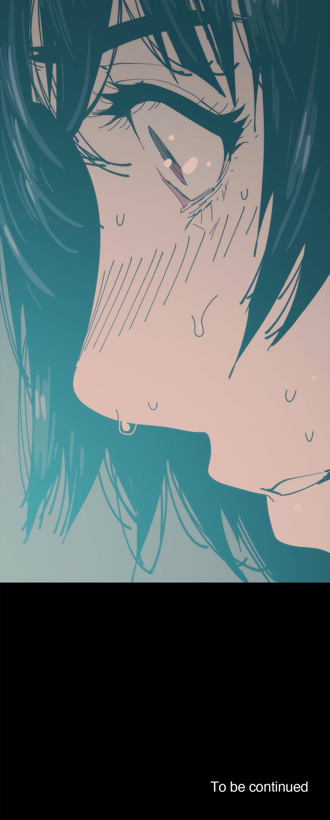 Desire to Kill - Chapter 24 57