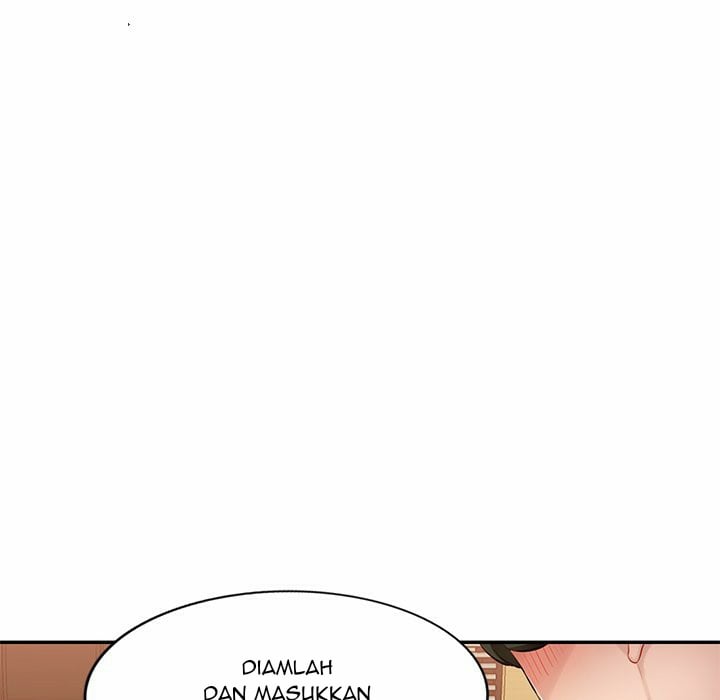 Boss Around - Chapter 24 116
