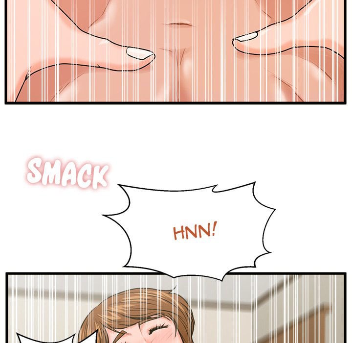 The Guest House - Chapter 24 96 The Guest House - Chapter 24 96