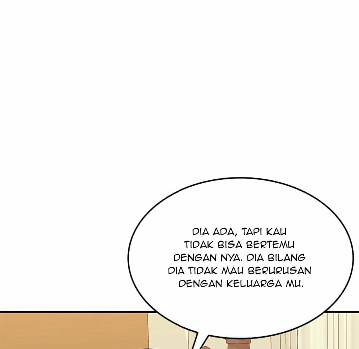 Boss Around - Chapter 24 41