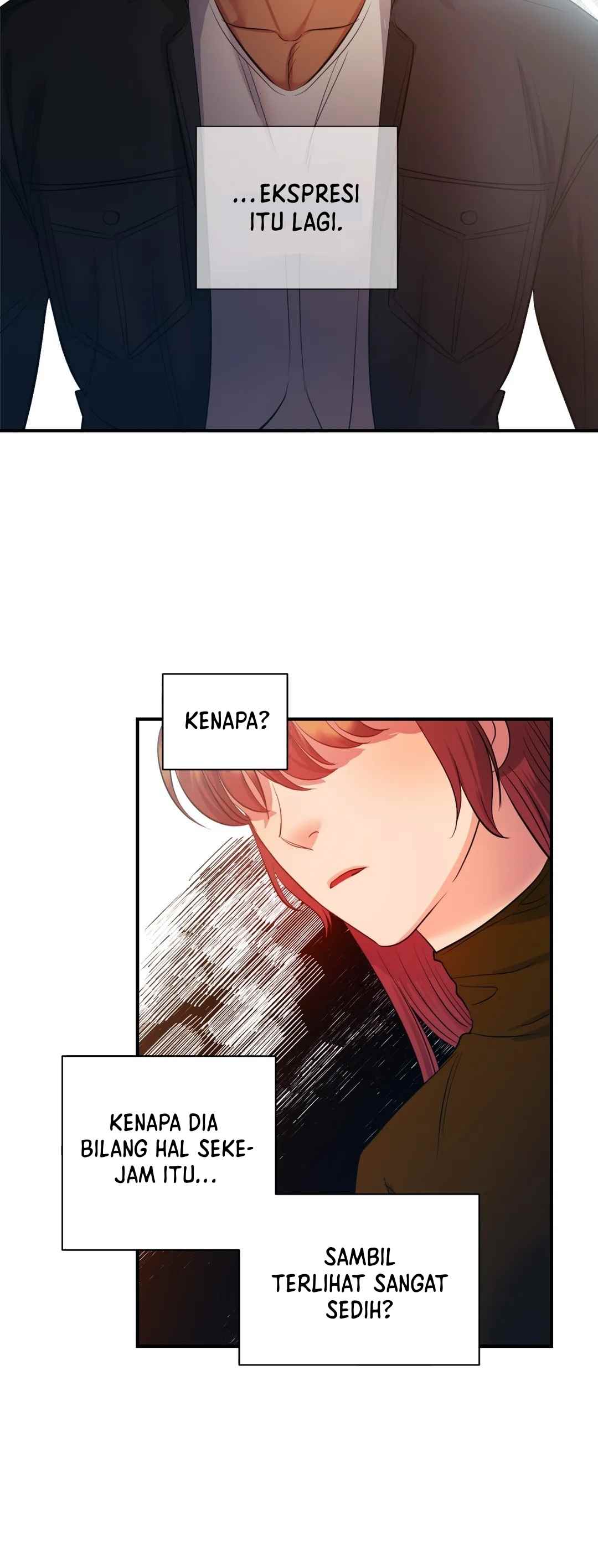 Hana’s Demons of Lust - Chapter 24 12
