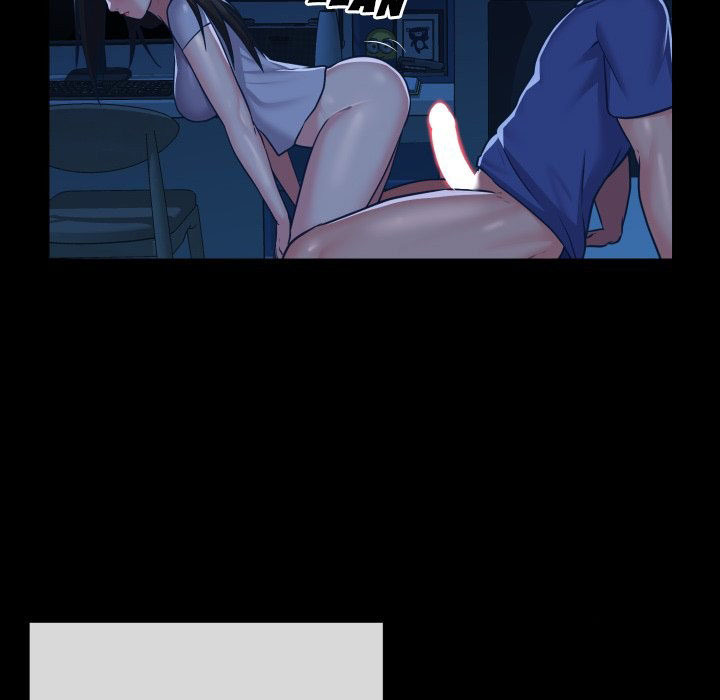 The Ladies&#8217; Associate - Chapter 24 51
