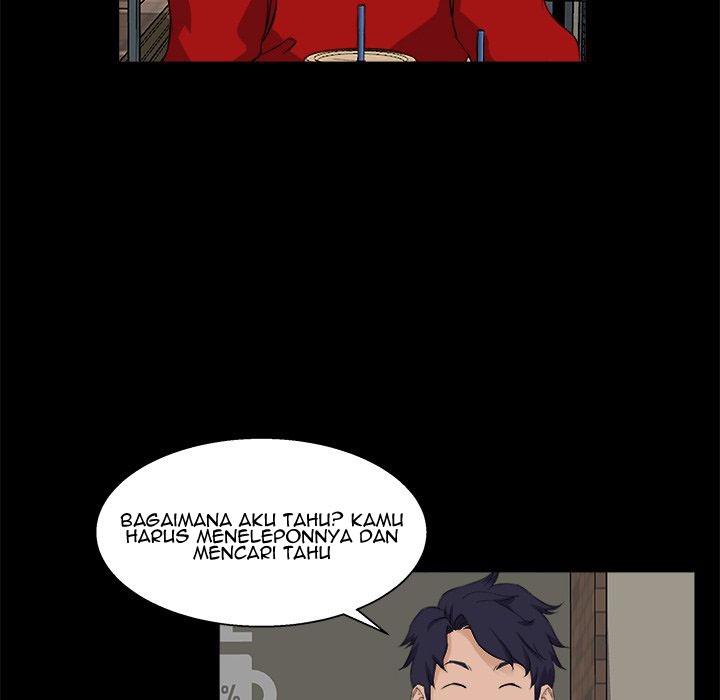 The Inheritance - Chapter 24 44