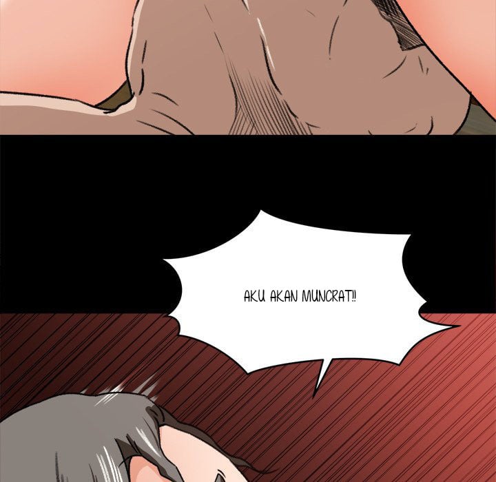 Inside the Uniform - Chapter 24 70 Inside the Uniform - Chapter 24 70