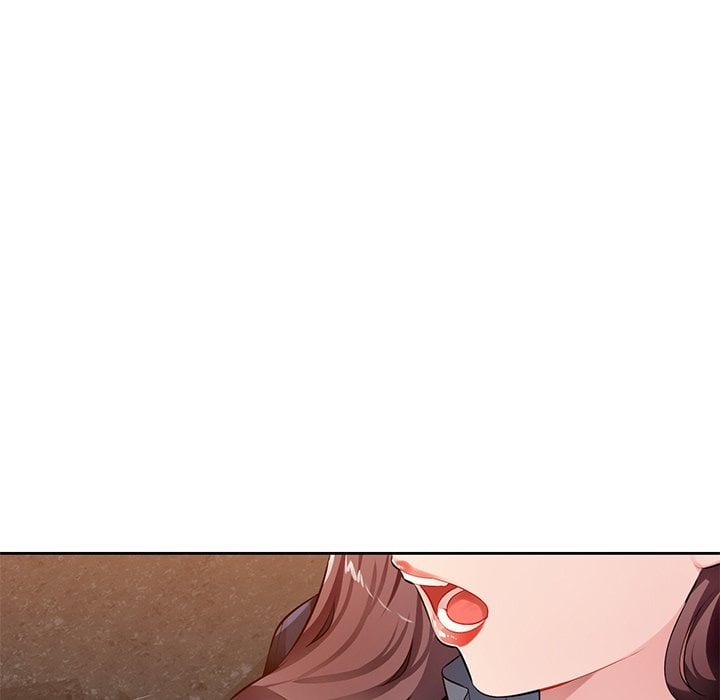 Boss Around - Chapter 24 10