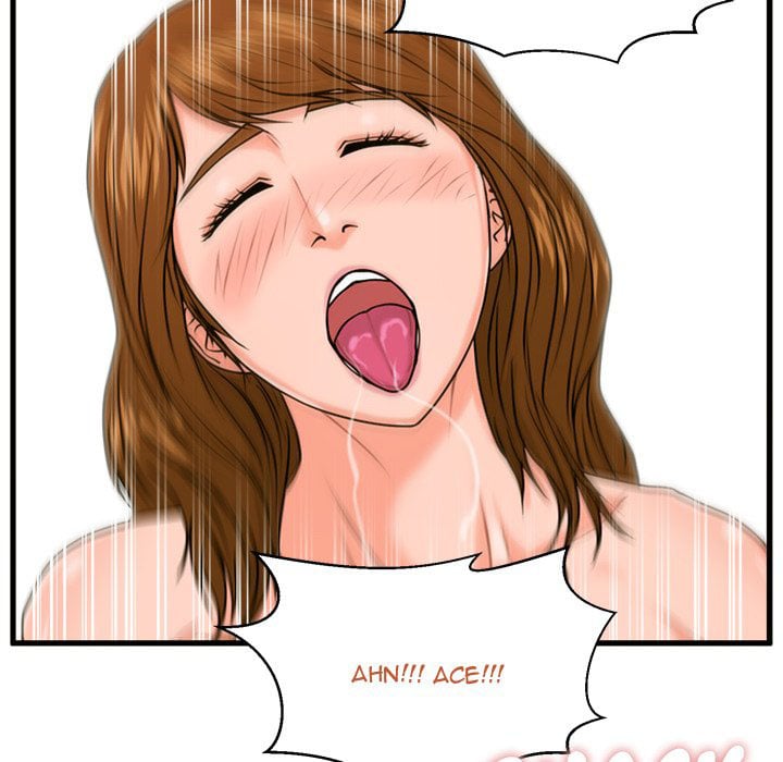 The Guest House - Chapter 24 100 The Guest House - Chapter 24 100