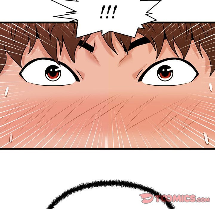 The Guest House - Chapter 24 119 The Guest House - Chapter 24 119