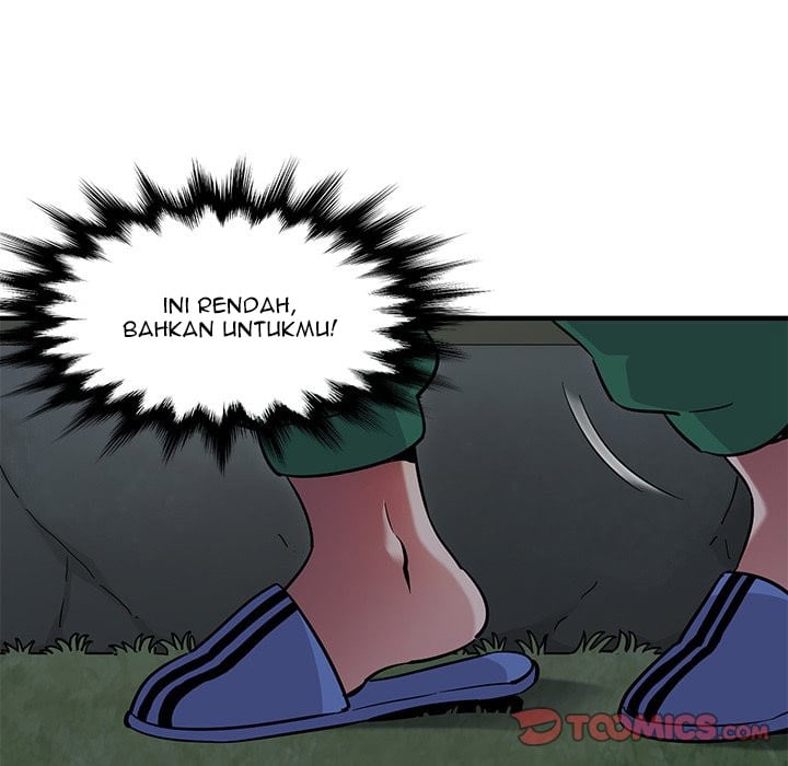 Dog on Patrol - Chapter 24 35