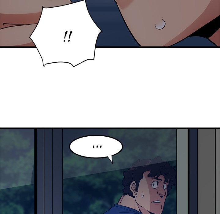 Dog on Patrol - Chapter 24 119