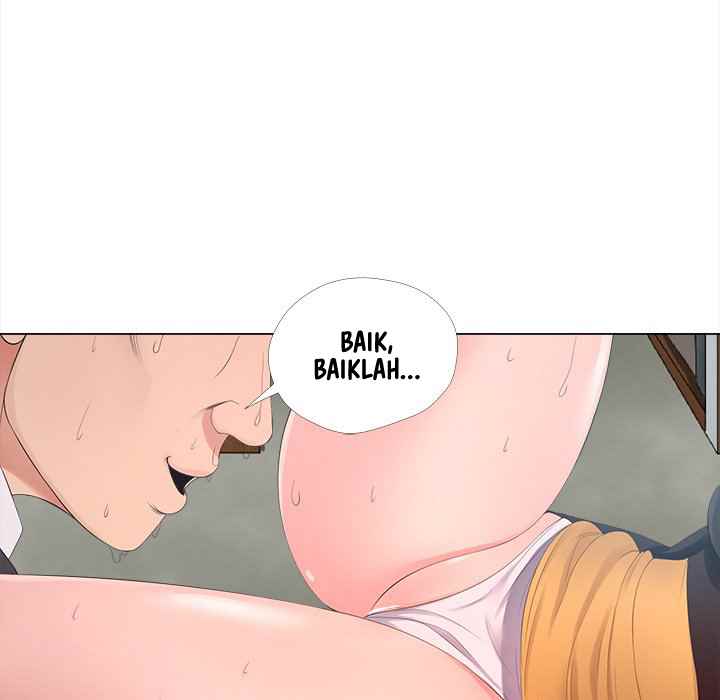 Cat Fight - Chapter 24 76