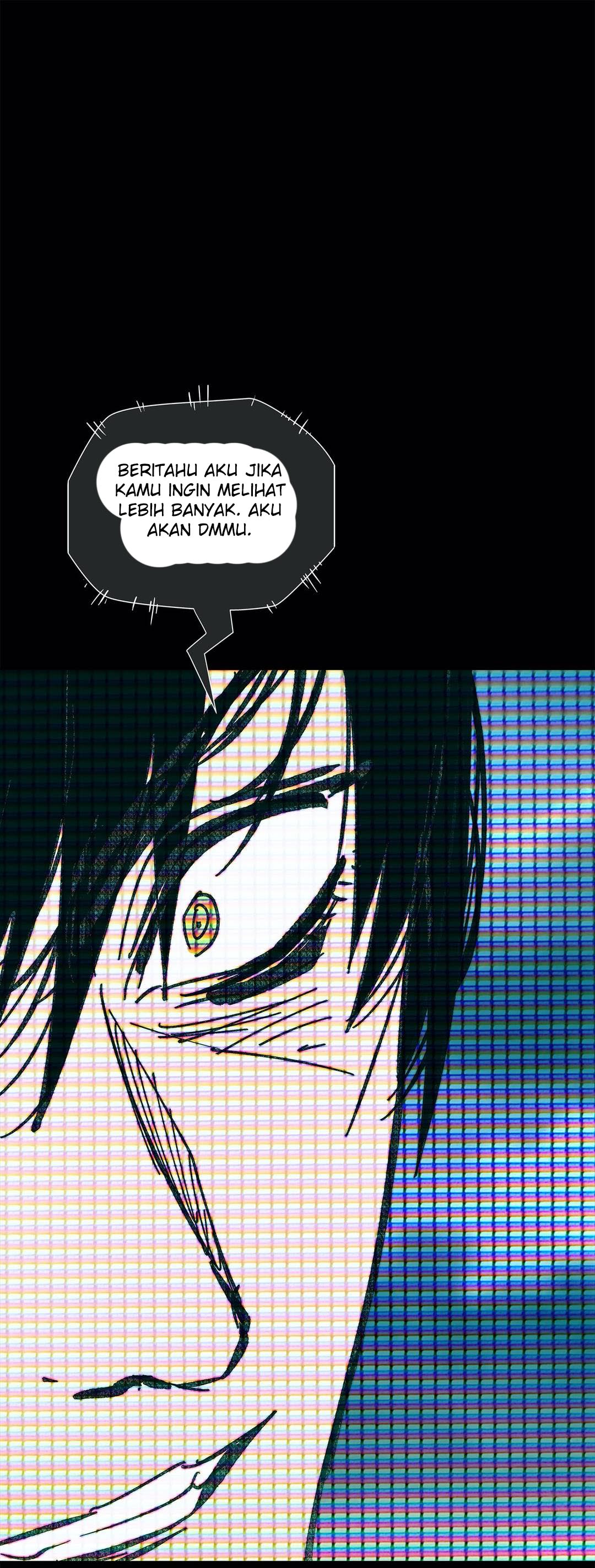 Desire to Kill - Chapter 24 8