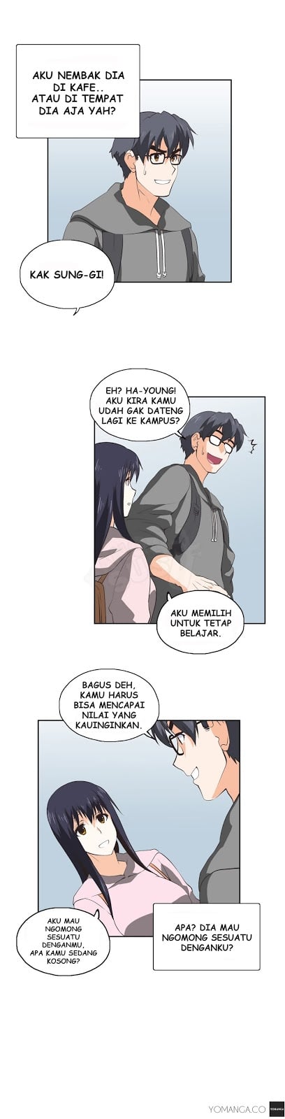 SStudy - Chapter 24 9