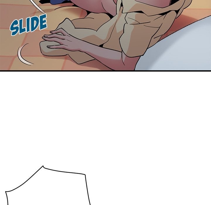 Dog on Patrol - Chapter 24 61