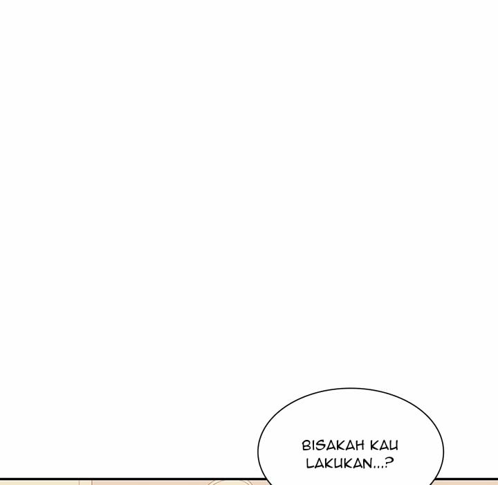 Boss Around - Chapter 24 92