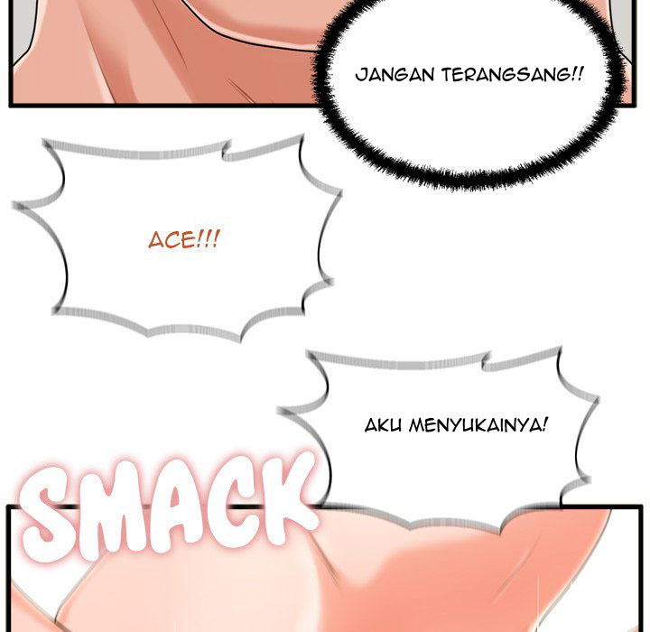 The Guest House - Chapter 24 112 The Guest House - Chapter 24 112