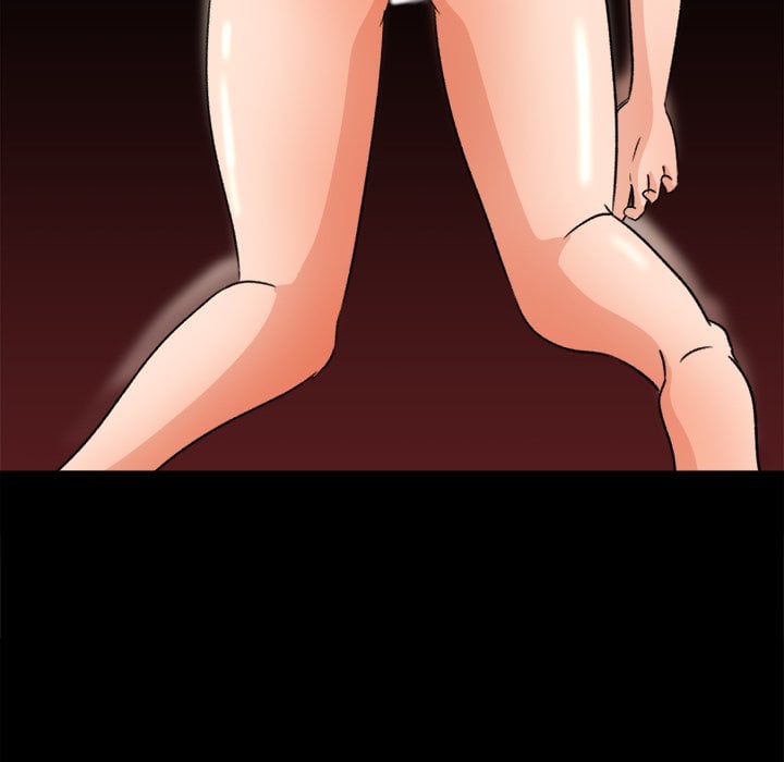 Inside the Uniform - Chapter 24 59 Inside the Uniform - Chapter 24 59