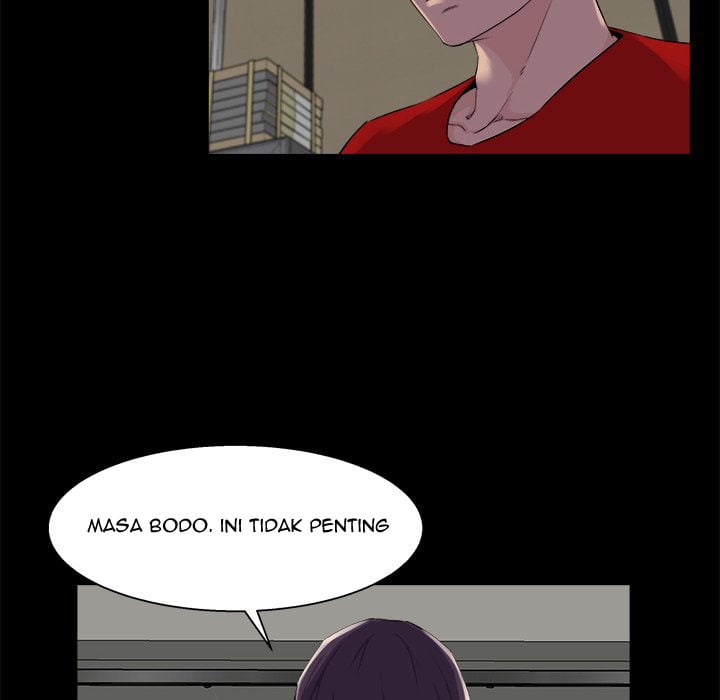 The Inheritance - Chapter 24 72