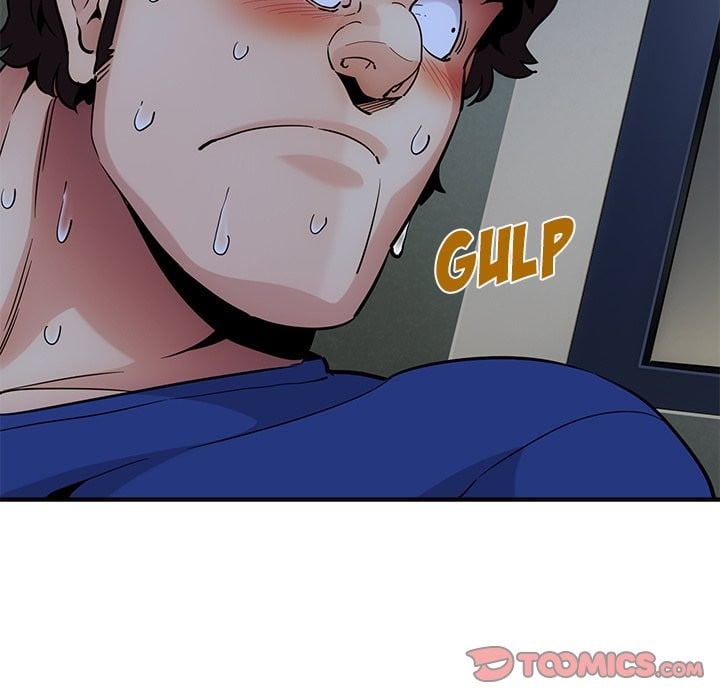 Dog on Patrol - Chapter 24 31