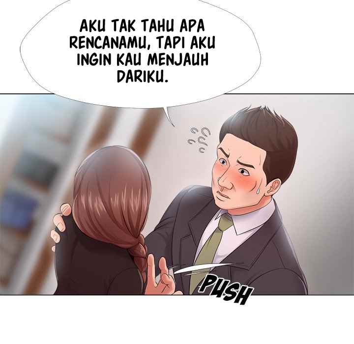 Cat Fight - Chapter 24 6