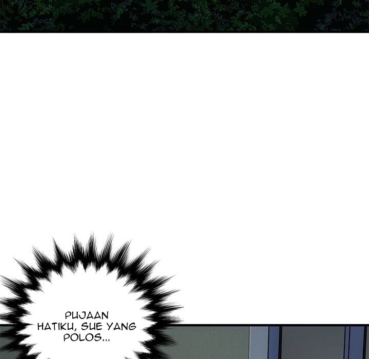 Dog on Patrol - Chapter 24 28