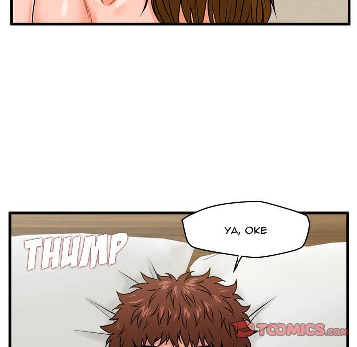 The Guest House - Chapter 24 71 The Guest House - Chapter 24 71