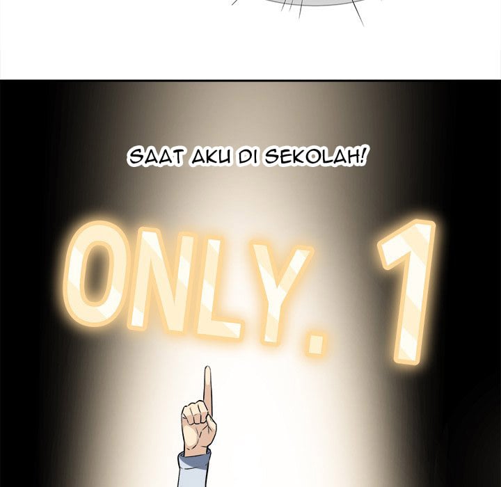 The Ark Is Me - Chapter 24 20