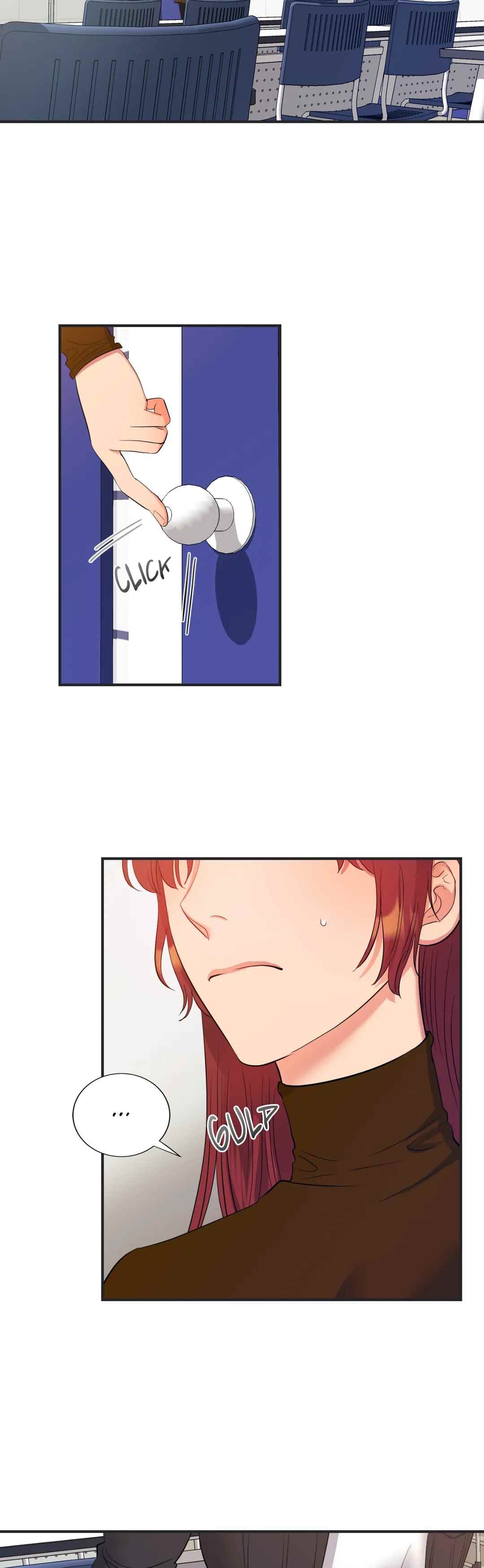 Hana’s Demons of Lust - Chapter 24 3