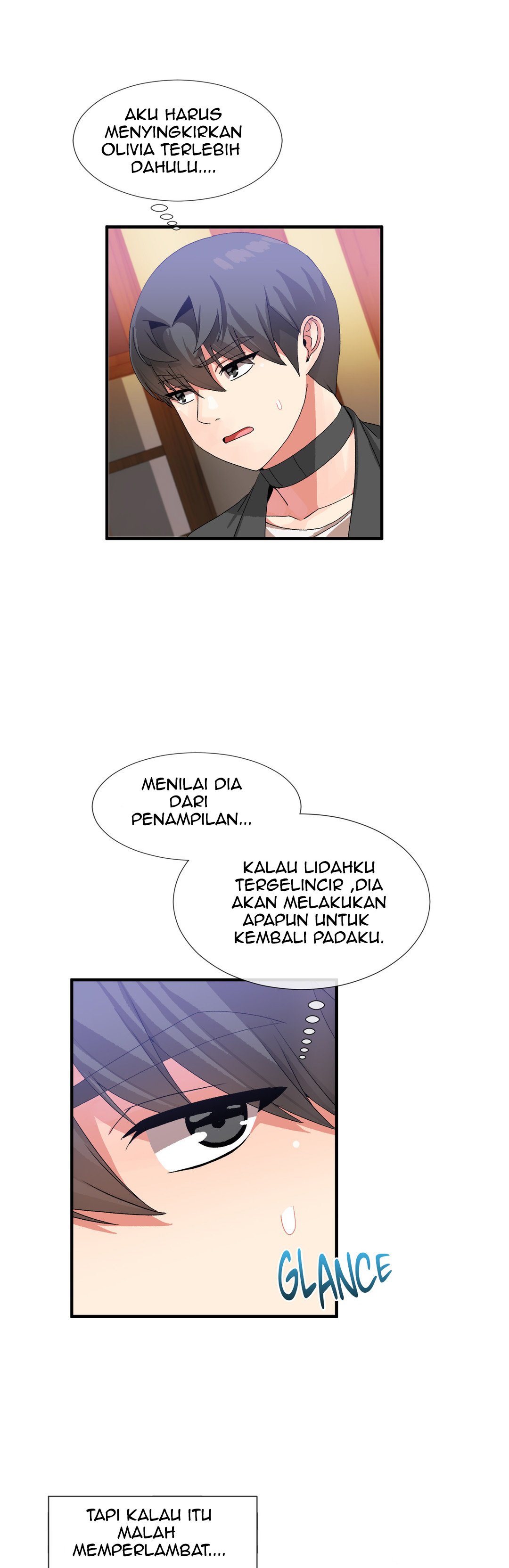 Deceptions (skull2) - Chapter 24 19