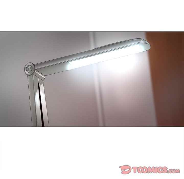 Cat Fight - Chapter 24 13