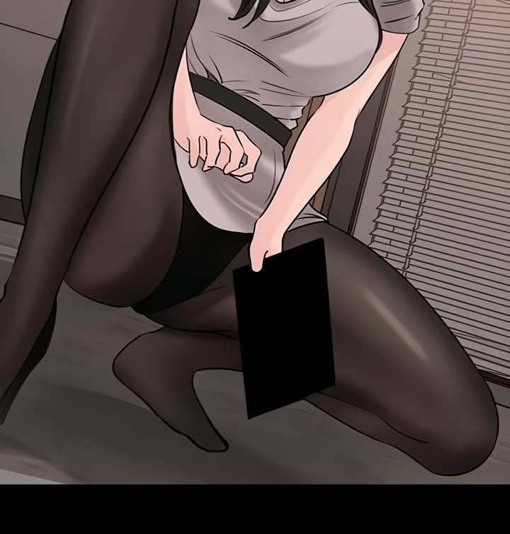 Living with my Sister in Law - Chapter 24 47