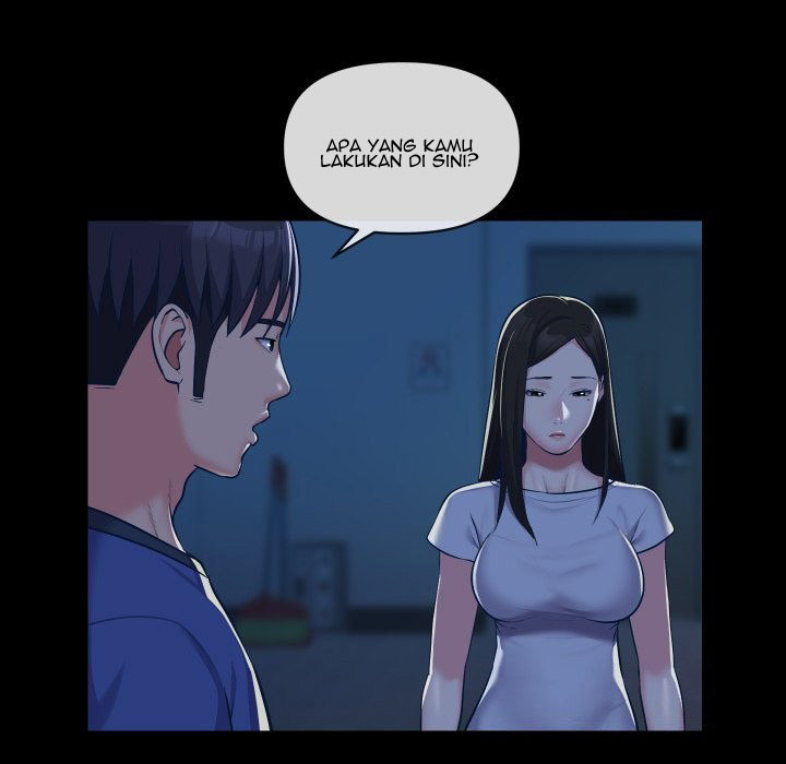 The Ladies&#8217; Associate - Chapter 24 12
