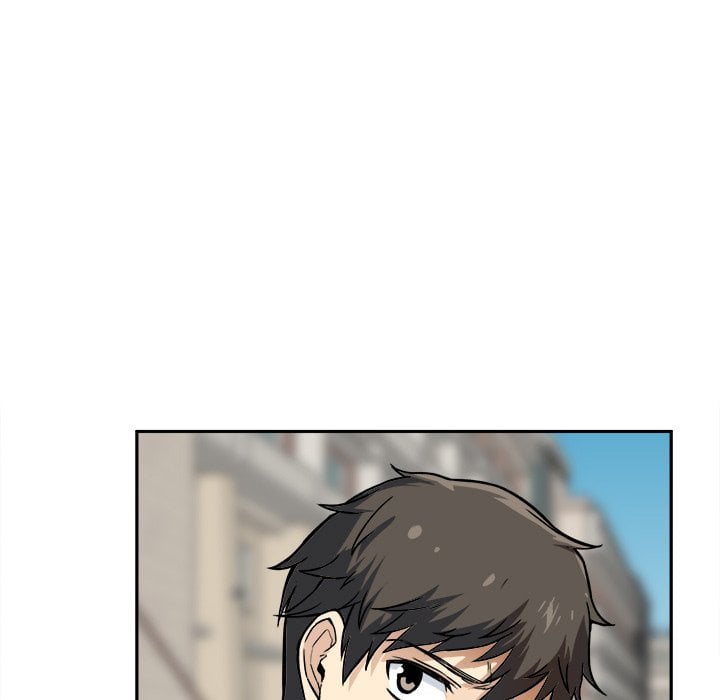 The Ark Is Me - Chapter 24 8