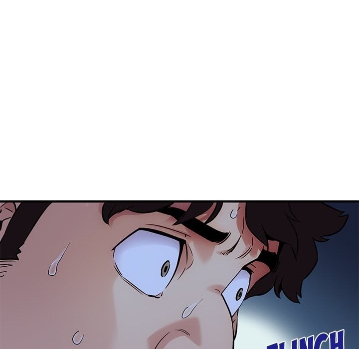 Dog on Patrol - Chapter 24 32