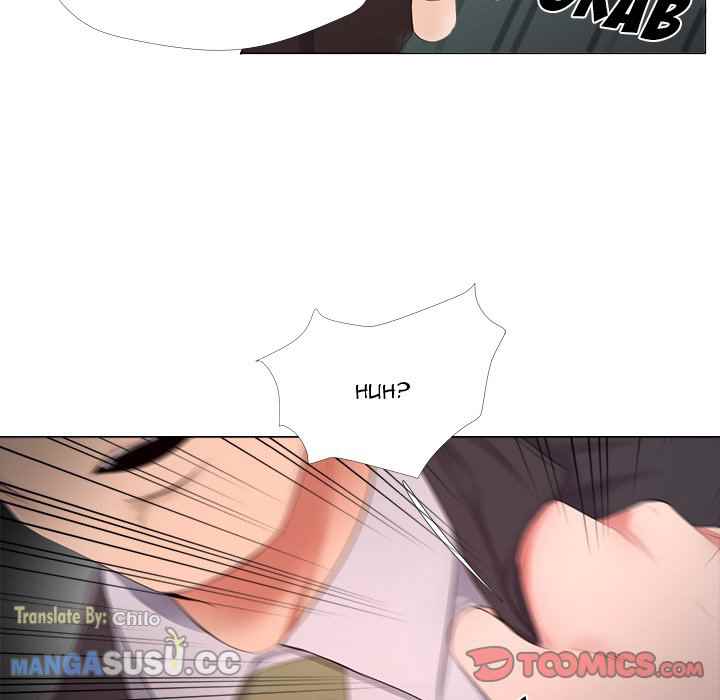 Cat Fight - Chapter 24 11