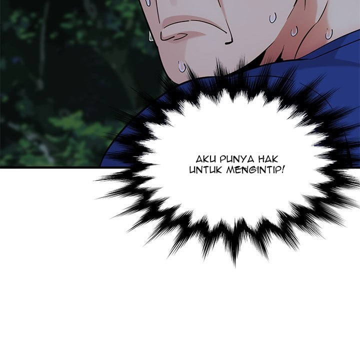 Dog on Patrol - Chapter 24 41