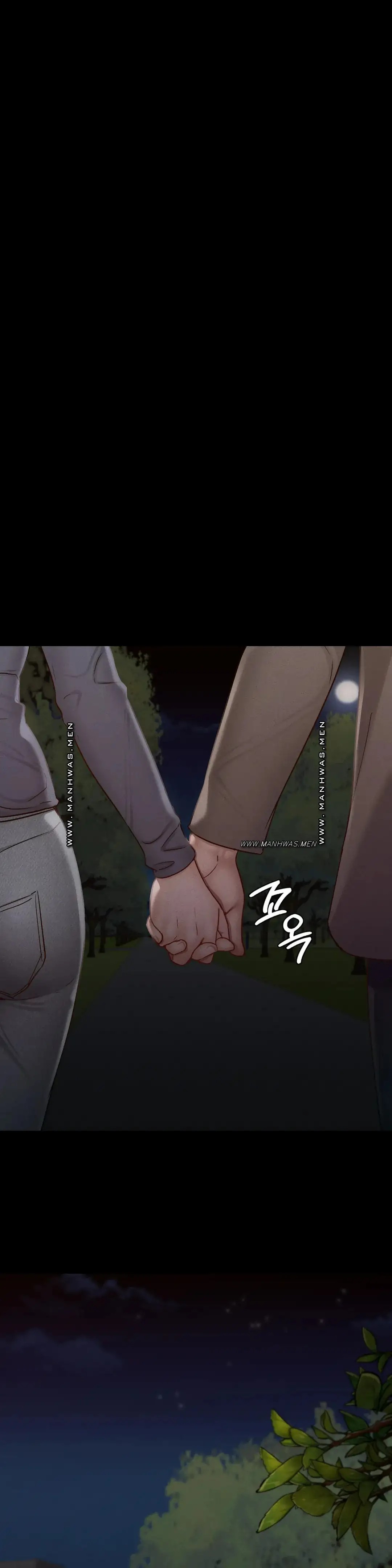 Not At School, Please - Chapter 24 6