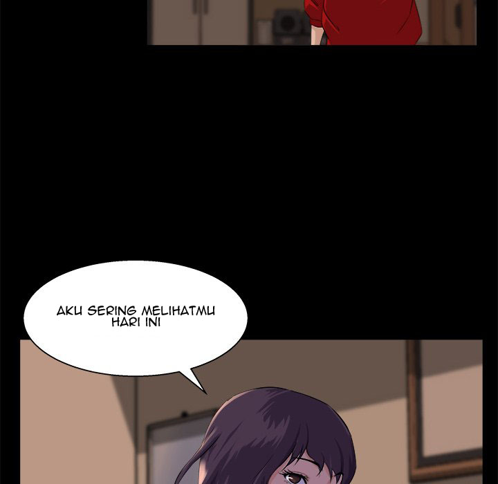 The Inheritance - Chapter 24 62