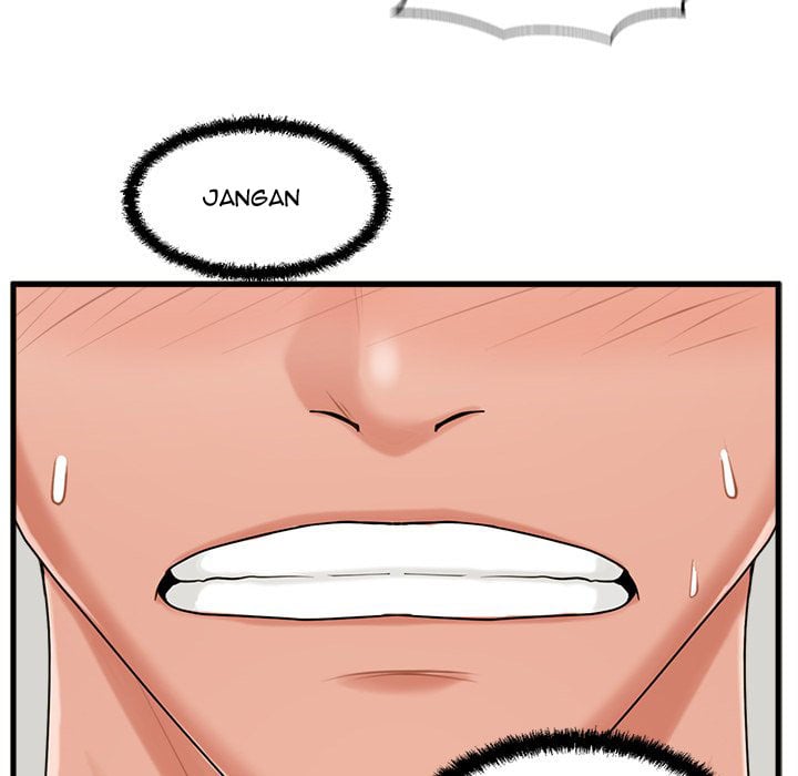 The Guest House - Chapter 24 111 The Guest House - Chapter 24 111