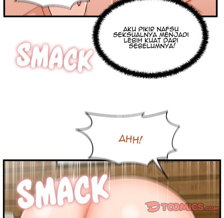 The Guest House - Chapter 24 107 The Guest House - Chapter 24 107