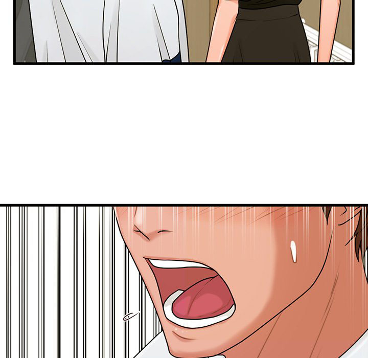 The Guest House - Chapter 24 9 The Guest House - Chapter 24 9