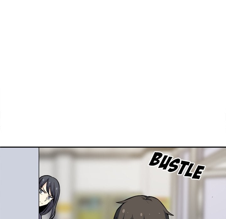 The Ark Is Me - Chapter 24 30