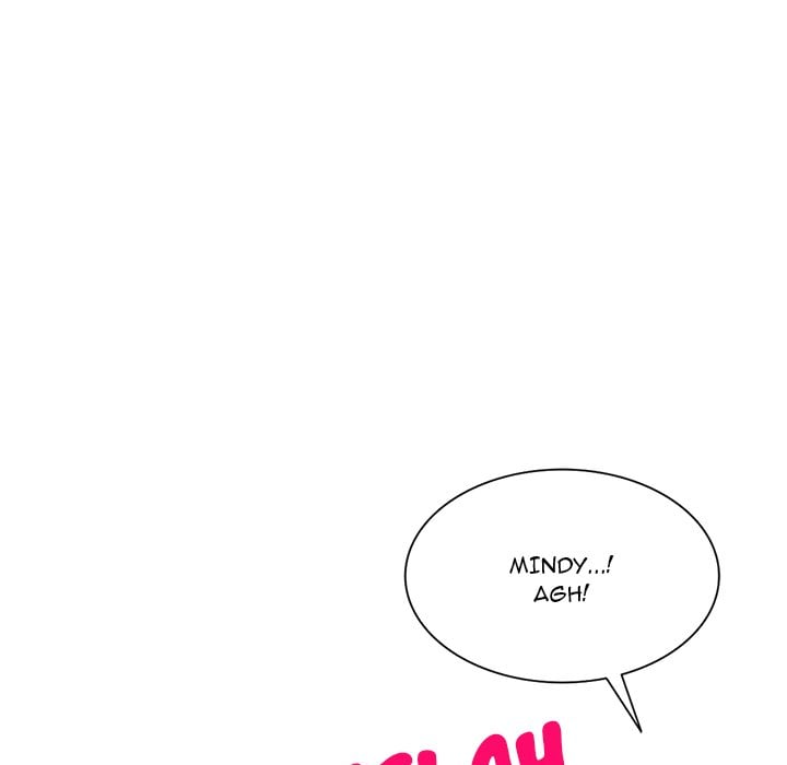 Boss Around - Chapter 24 119
